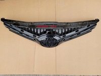 фото thumb №1, Avensis t27 рестайлінг - решітка радіатора решітка