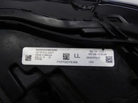 фото thumb №12, Bmw m2 g87 2 g42 2022+ лампа правая адаптивный led золотая 5a320f4 оригинальная