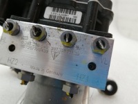 Porsche 911 997 a.b.s насос 99735575539 насос abs блок гидравлический mk2 в Украине, фото thumb
