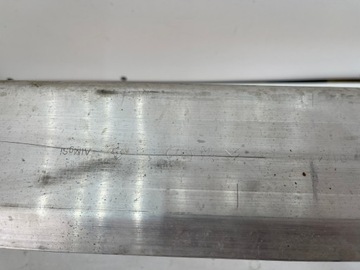 фото thumb №7, Combo e rifter iv berlingo iv балка передняя усилитель оригинал