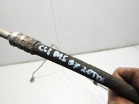 фото thumb №2, Патрубок трубка кондиціонера vw passat b7 2.0 tdi 3c0820741aj
