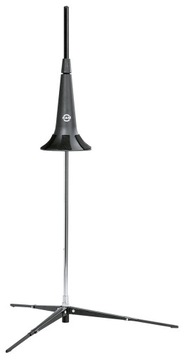 K&M 15270 Стойка для тромбона