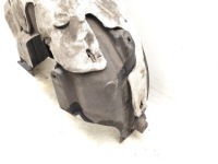 фото thumb №11, Vauxhall mokka подкрылок задние 2022 suv 4/5dr 9835149480 20-25 mokka-e