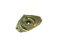 фото thumb №1, Кронштейн амортизатора перед fiat tipo 7601504