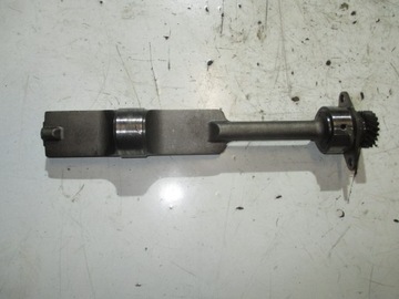 фото thumb №1, Вал balansujący master mascott 3.0 zd30 04-10