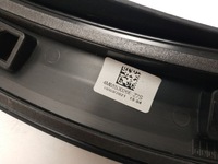 фото thumb №6, Audi rsq8 s-line q8 4m8 молдинг крила перед передня права 4m8853026e