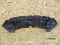 фото thumb №4, Lexus rx iv 15-20 защита плита бампер перед