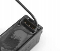 Audi bmw e46 стартер катушка розжиг блок розжига ксенон к автомобиля с Разборки, фото thumb