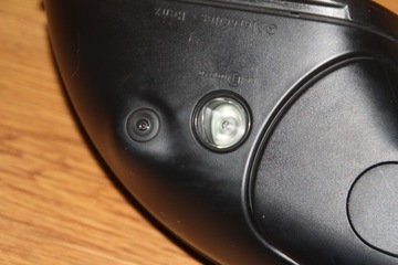 фото thumb №13, Gle купе c167 a167 ассистент камера 10+8+1+1