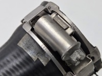 фото thumb №12, Audi a6 c6 трубка  інтеркулер 4f0145709h