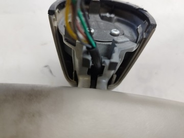 фото thumb №14, Audi q7 4l 07r дзеркало заднього виду внутрішні фотохромний 4l0857511