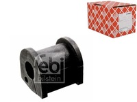 фото thumb №1, Подушка стабілізатора задня l/p mitsubishi carisma space star 1.3-1.9d