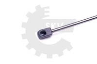 фото thumb №8, Привод задний крышки kia sorento i 817713e021