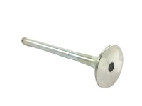 фото thumb №1, Клапан выпускной alfa romeo 145 / 146 1.9 td 1994-1999 / 7588577