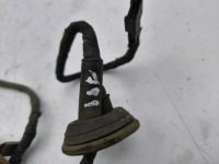 фото thumb №5, Mercedes-benz ml w164 джгут pdc 2010