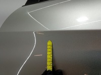 фото thumb №6, Peugeot 308 i t7 hb 5d дверь задняя левая задние ets