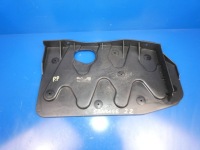 фото thumb №1, Hyundai santa fe iii 2012- o0słona плита підвіска двигуна правий перед