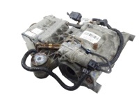 фото thumb №11, Міст dryferencjał задня задній 4x4 opel insignia a 2.8 v6 t 260km 08-17 a28net