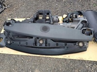 фото thumb №6, Mazda cx-7 приборная панель консоль подушка безопасности ремни оригинал