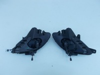 фото thumb №10, Протитуманна фара протитуманні фари правий лівий hyundai ix20 ix 20 2010-2015r jedna лампочка