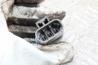 фото thumb №3, Nissan 200sx s14a датчик лямбда-зонд