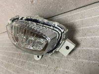 фото thumb №4, Протитуманна фара лівий volvo xc40 v40 led 31323115