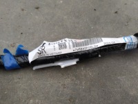 фото thumb №9, Subaru crosstrek xv 23- джгут люк 81802fn150 usa
