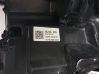 фото thumb №10, Kia sportage 5 v лампа led левый левая фара 92101r2100 r292112010