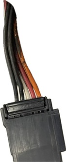 фото thumb №11, Chrysler voyager iv rg 01-07r зеркало правое электрический 5 pin