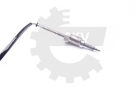 фото thumb №13, Датчик температуры выхлопных газов vw t5 03l906088jn