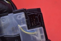 фото thumb №7, Важіль перемикач поворотник 17d682 mazda 3 2 ii bl 09-13