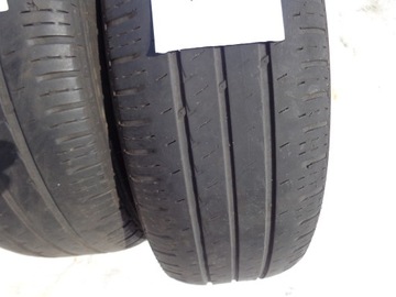 ЛЕТНИЕ ШИНЫ HANKOOK VANTRA LT 205/65/16C 16C АВТОБУС