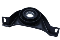 фото thumb №2, Maxgear 49-0850 підвіска, wał привідний