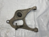 фото thumb №1, Jeep grand cherokee wk2 srt рычаг задний левый