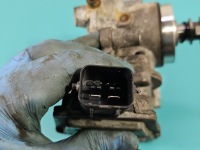 Регулятор коробки передач kia ceed iii 18- 1.5 t-gdi Оригінал, фото thumb