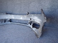 фото thumb №8, Skoda rapid lift 16- бампер передний перед