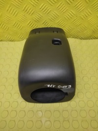 фото thumb №3, Skoda rapid корпус захист колонки 5ja858559b