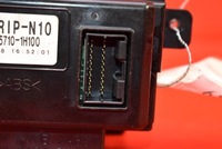 фото thumb №8, Дисплей 95710-1h100 kia ceed 1 i 08r