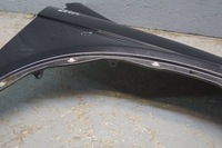 фото thumb №13, Honda cr-v iii крыло правый перед b2724