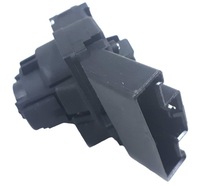 фото thumb №14, Колодка замка запалювання borsehung b17988 6ra905865 skoda