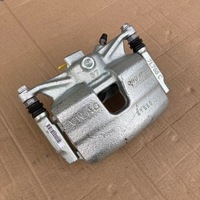 фото thumb №16, Volkswagen golf 8 viii суппорт с jarzmem левый перед nowe оригинальный номер vw