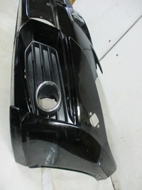 фото thumb №8, Бампер перед передній honda civic 9 ix lift 13r- 71101-tv0-zy00