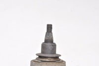 фото thumb №6, Ford fusion механизм дворник перед europa 2s6t-17b671-ac