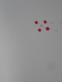 фото thumb №7, Qashqai j10+ 2 lift дверь левая задняя 326-g 2013r