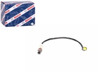 фото thumb №1, Датчик лямбда-зонд chevrolet aveo kalos captiva matiz rezzo spark opel