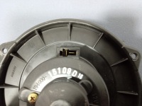 фото thumb №6, Toyota corolla e12 воздуходувка воздуха 194000-15109