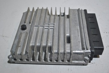 фото thumb №6, Комп'ютер двигуна ford mondeo mk3 4s71-12a650-mb