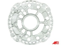 фото thumb №10, Задня корпус генератора as-pl