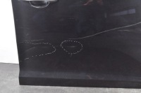 фото thumb №11, Kia sportage iii дверь правый перед передние 1k suv komletne