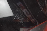 фото thumb №6, Бампер перед переднє 32j subaru forester 3 iii 08-13